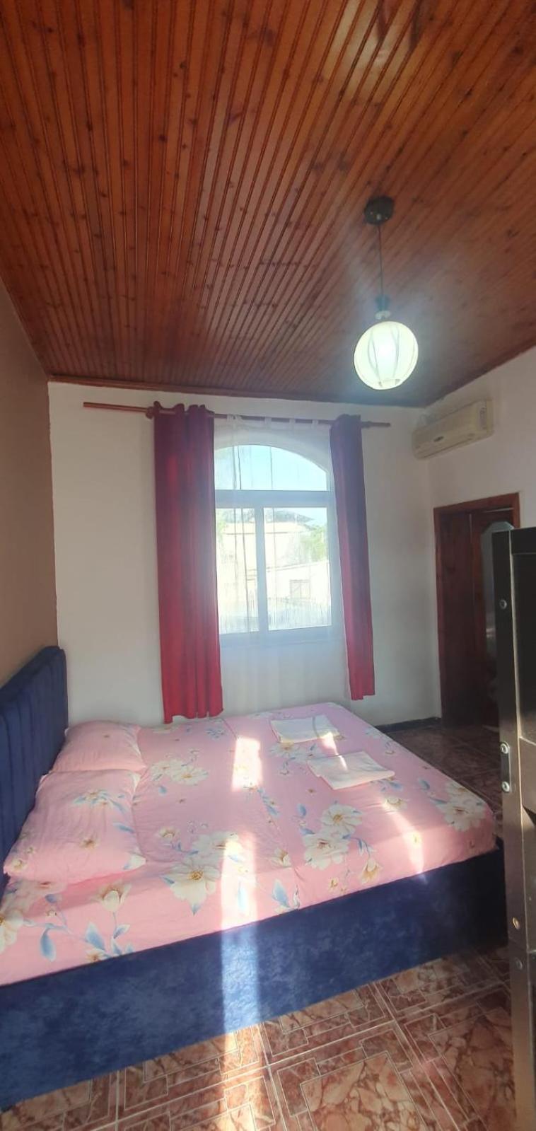 Hotel Piccolino Shkodër Eksteriør bilde