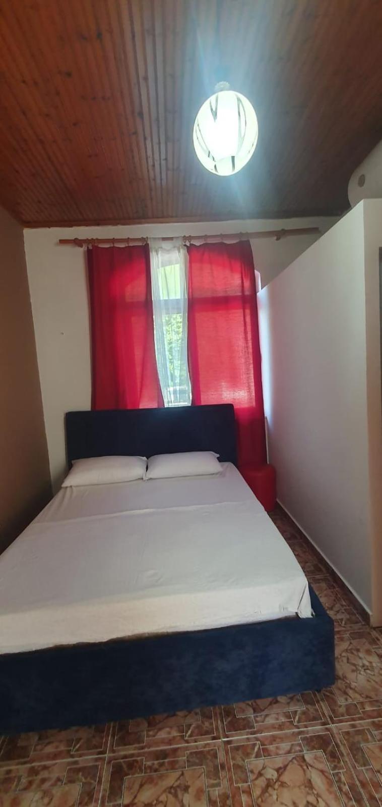 Hotel Piccolino Shkodër Eksteriør bilde