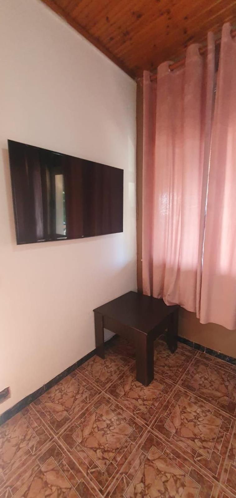 Hotel Piccolino Shkodër Eksteriør bilde